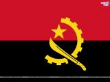 Angola